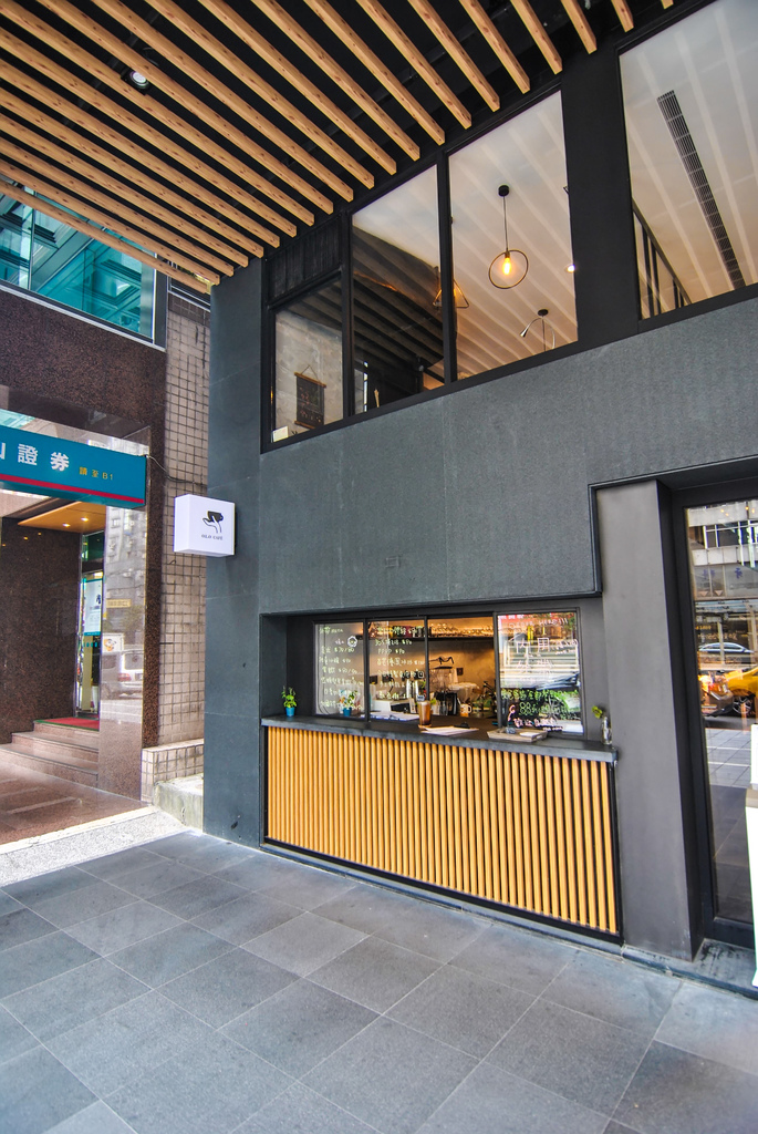 1503234070-2757138036_l.jpg?v=1503235827