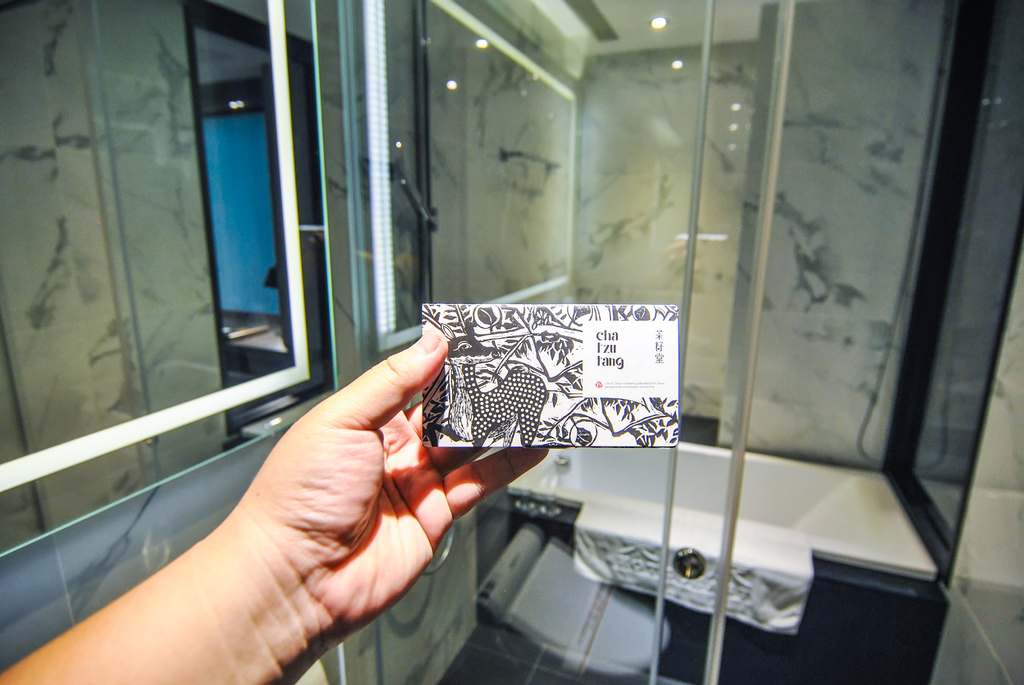 1503234382-549242978_l.jpg?v=1503235833