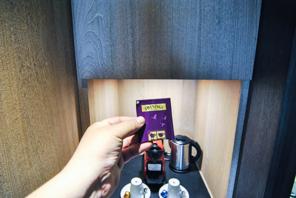 1503234324-3540336680_l.jpg?v=1503235832