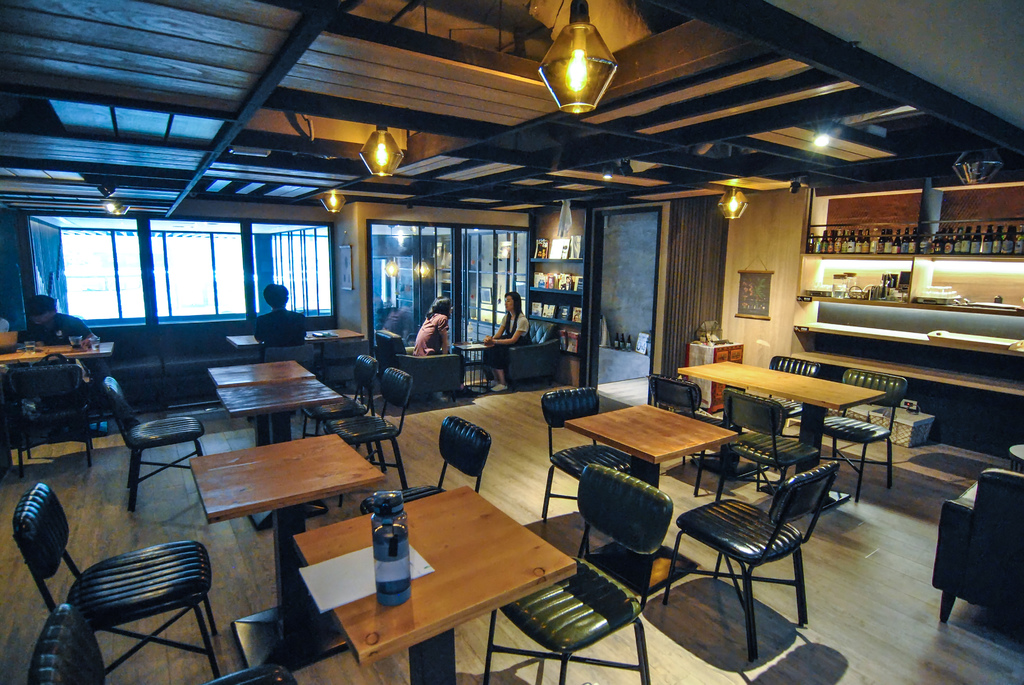 1503234113-925747625_l.jpg?v=1503235828