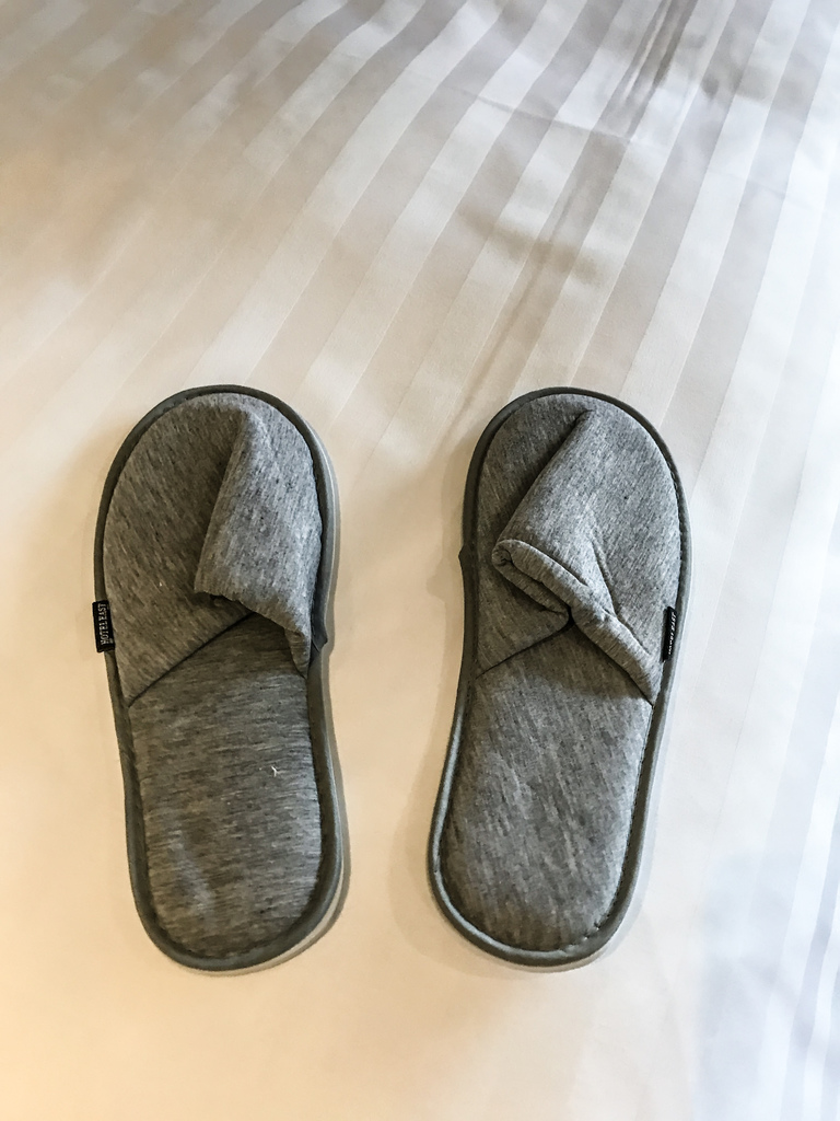 1503234244-1766236542_l.jpg?v=1503235830