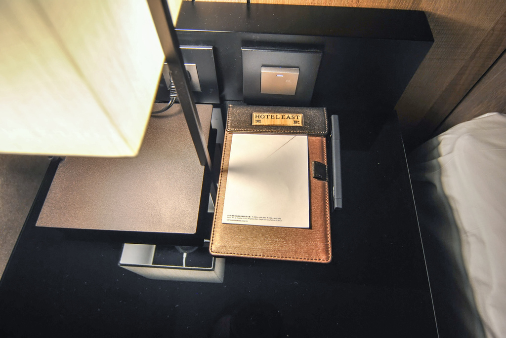 1503234338-1246980425_l.jpg?v=1503235832