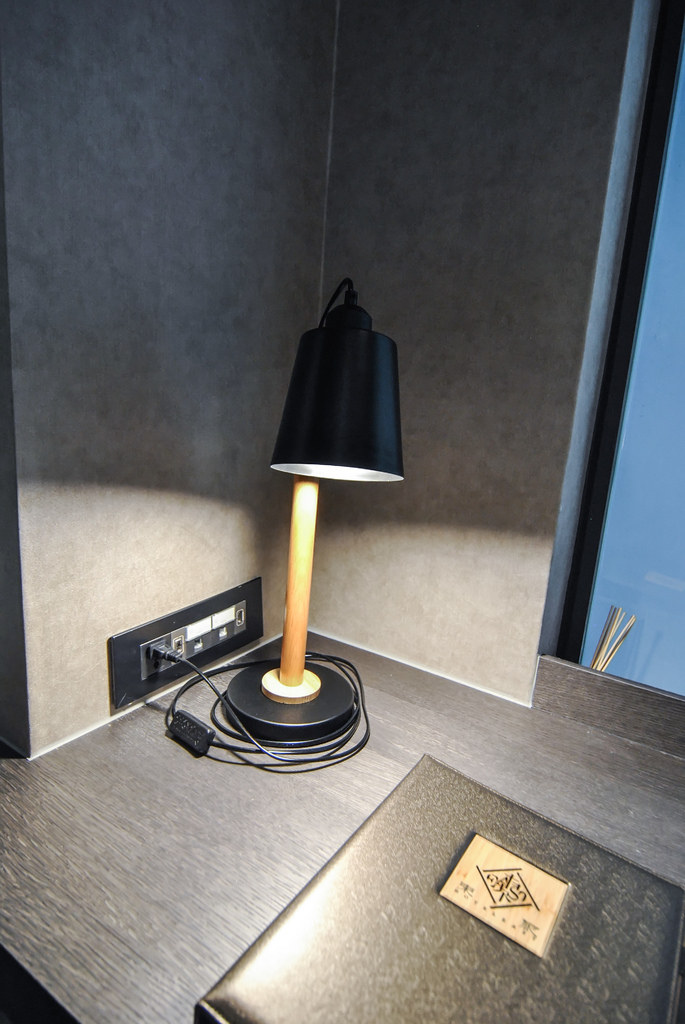 1503234346-2993953442_l.jpg?v=1503235833