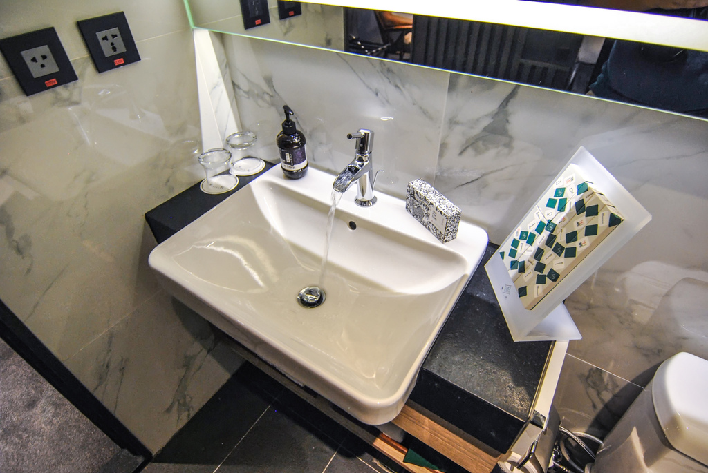 1503234377-730578853_l.jpg?v=1503235833