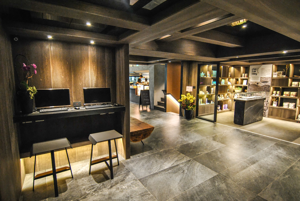 1503234149-1740898064_l.jpg?v=1503235829