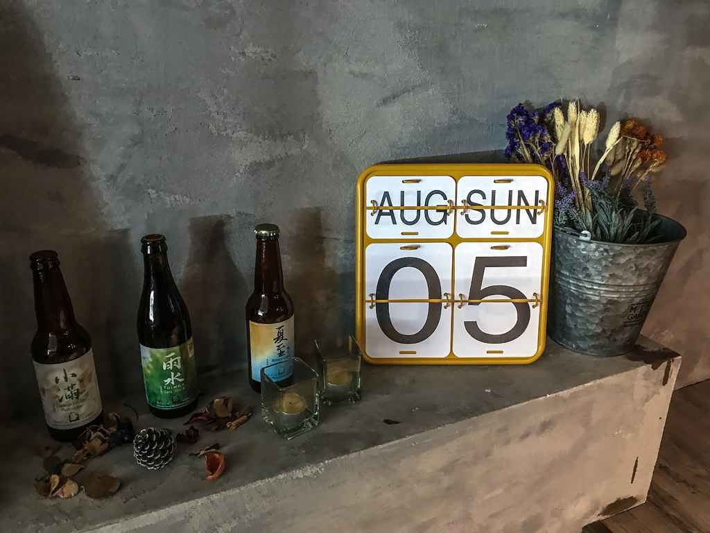 1503234136-1173763439_l.jpg?v=1503235828