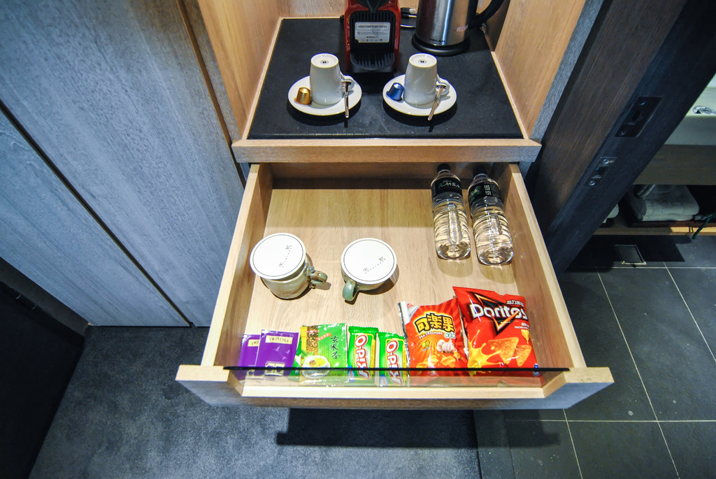 1503234328-4292084323_l.jpg?v=1503235832