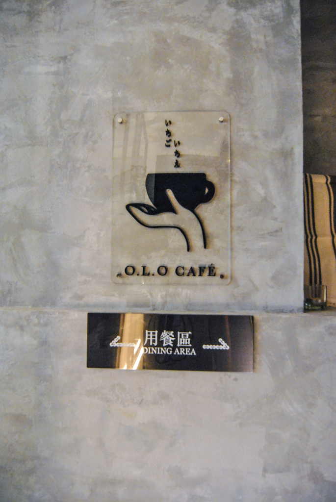 1503234125-2408750274_l.jpg?v=1503235828