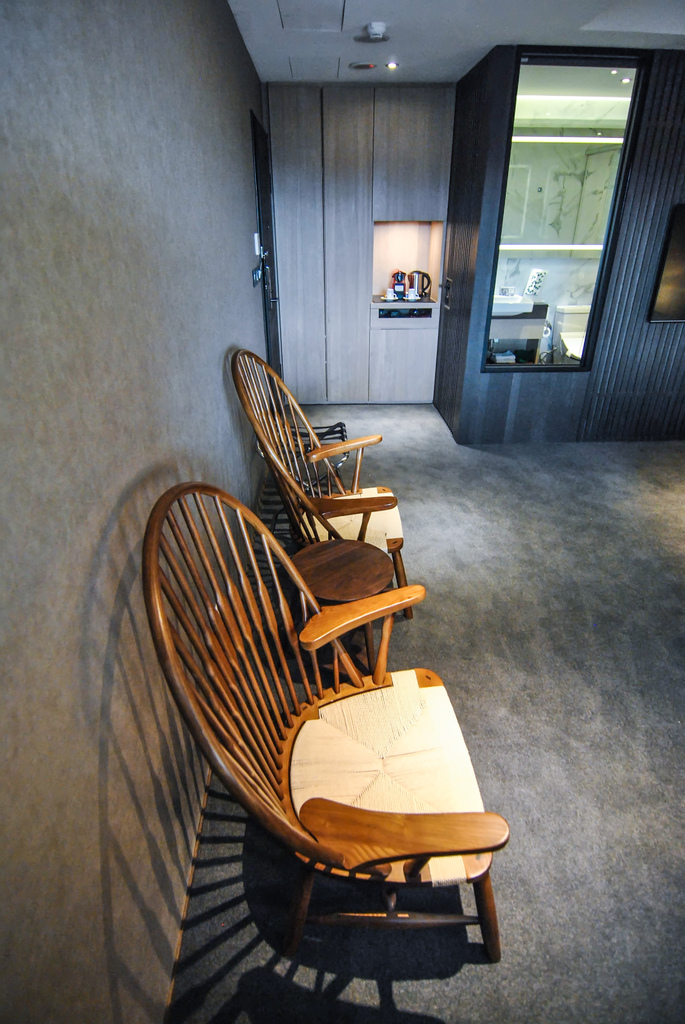 1503234267-232275646_l.jpg?v=1503235830