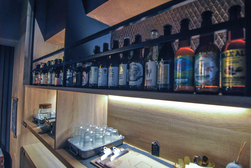 1503234116-4041046283_l.jpg?v=1503235828