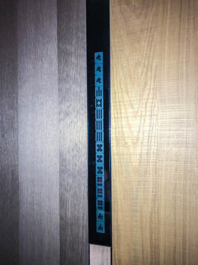 1503234244-1021346499_l.jpg?v=1503235830