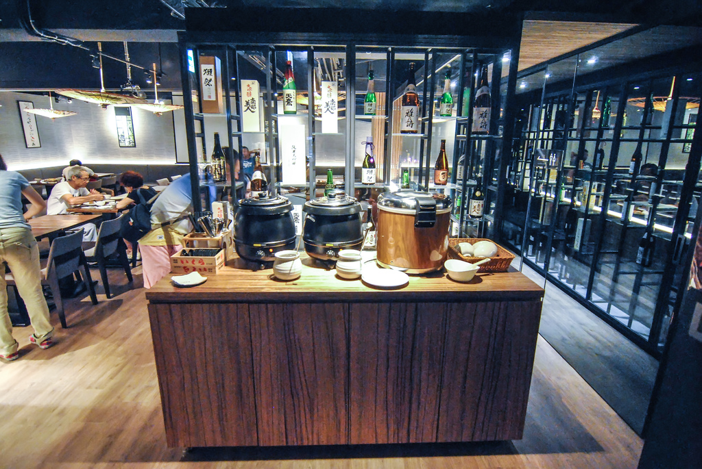 1503234470-98698047_l.jpg?v=1503235835