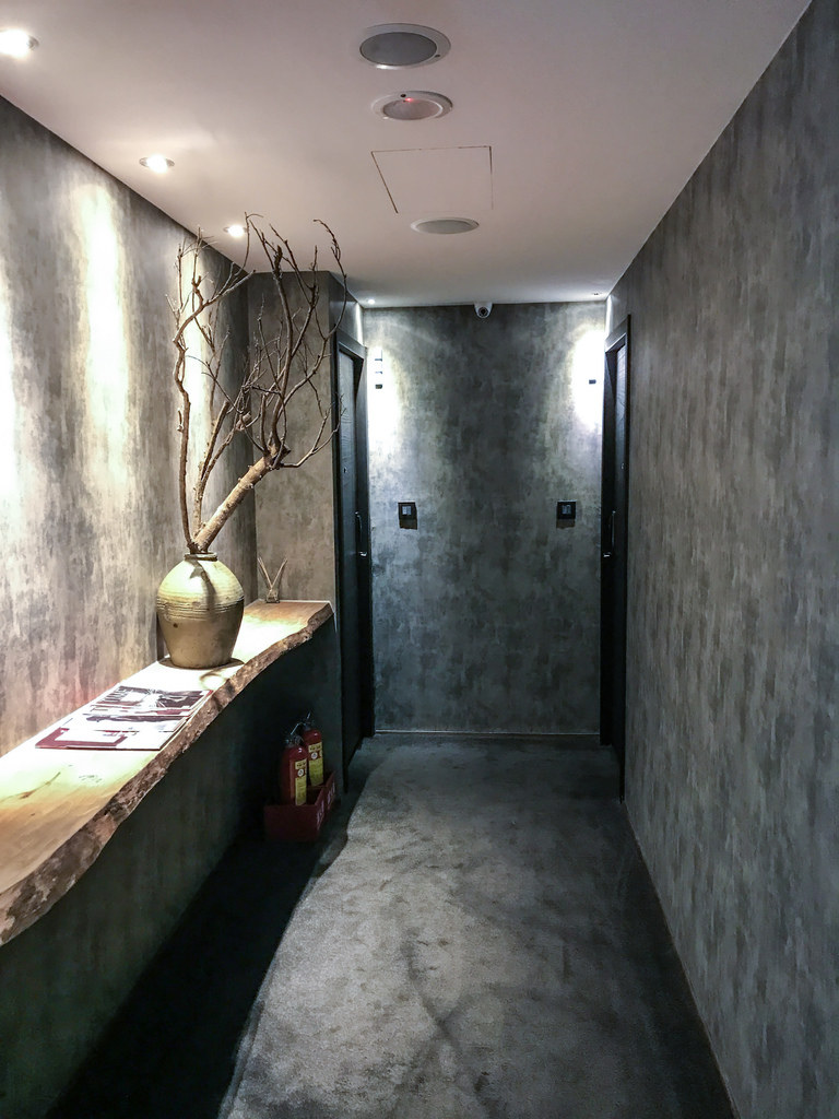 1503234254-3041096899_l.jpg?v=1503235830