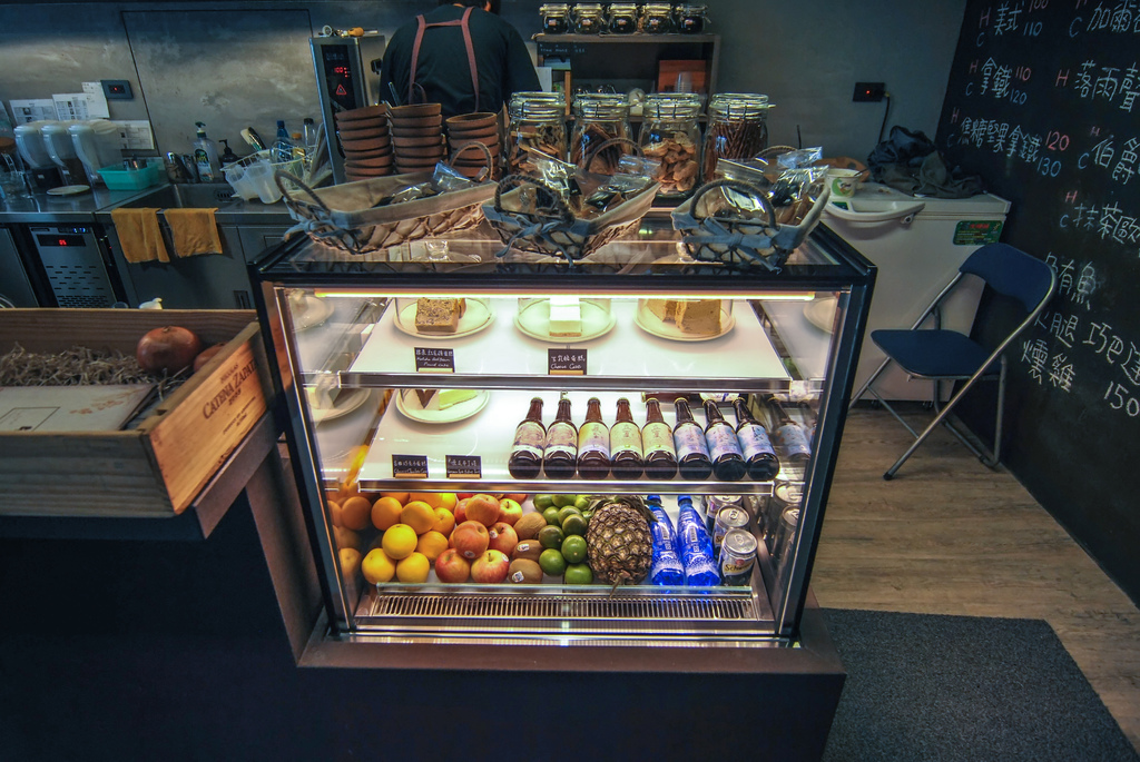 1503234100-3911240272_l.jpg?v=1503235828