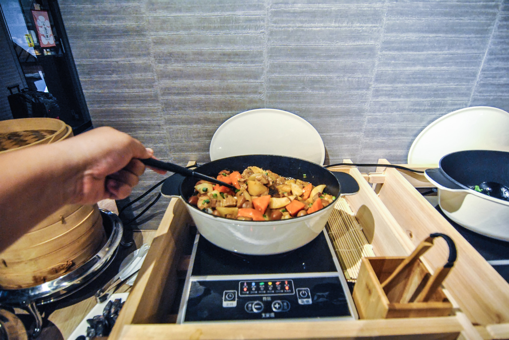 1503234487-2945925557_l.jpg?v=1503235835