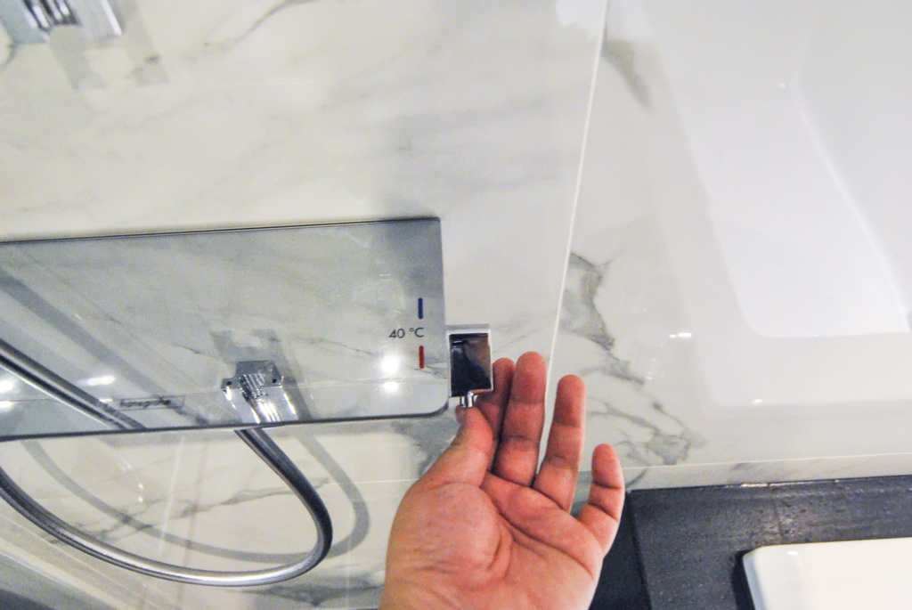 1503234405-1848524498_l.jpg?v=1503235834