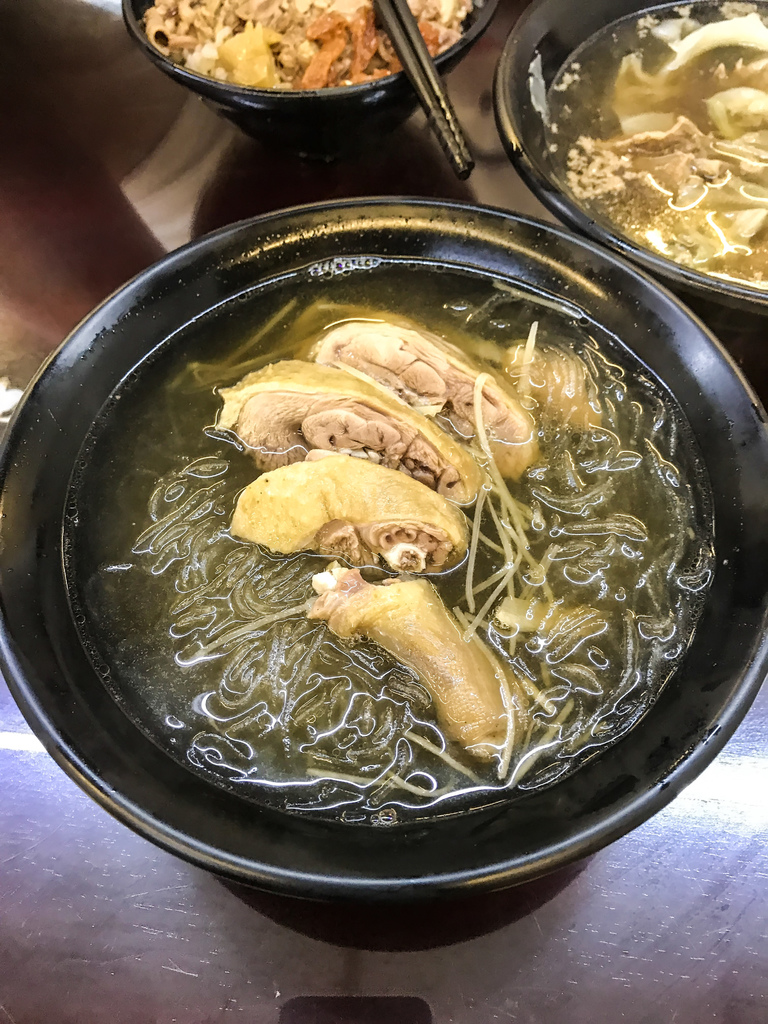 1503234546-4212660410_l.jpg?v=1503235836