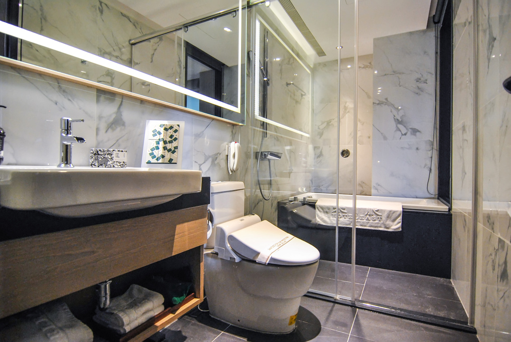 1503234363-3305486783_l.jpg?v=1503235833