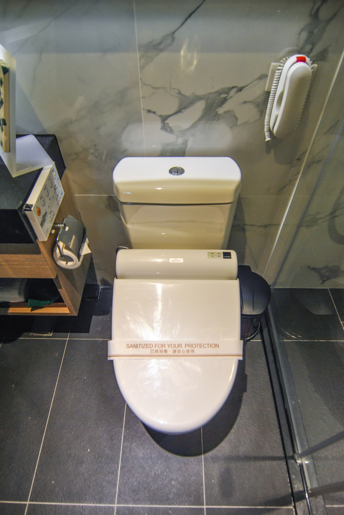 1503234434-2786587373_l.jpg?v=1503235835