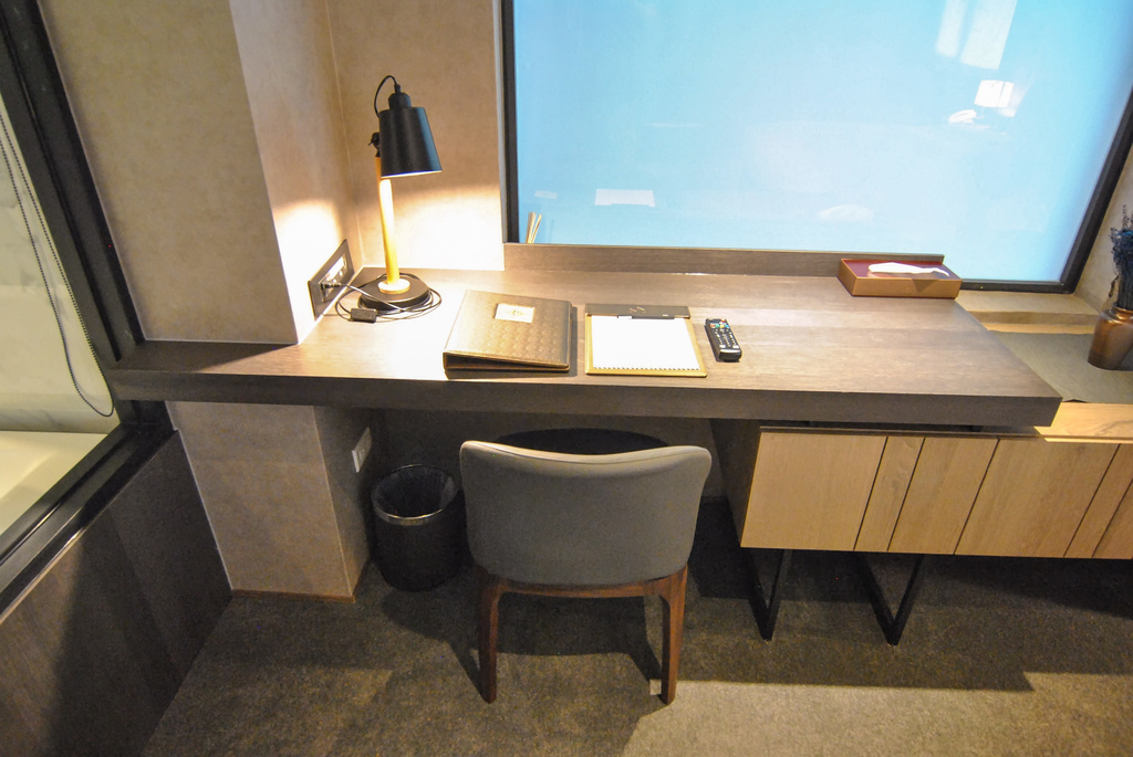 1503234332-3170190192_l.jpg?v=1503235832