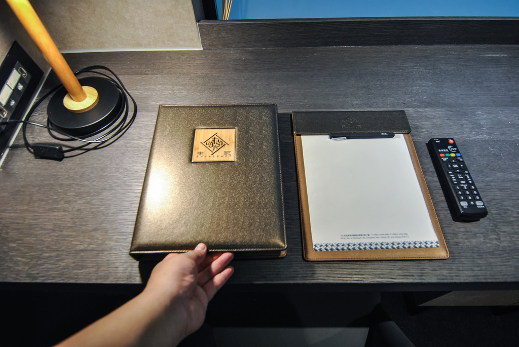 1503234334-1109270023_l.jpg?v=1503235832