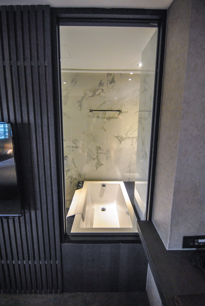 1503234238-2748486441_l.jpg?v=1503235830