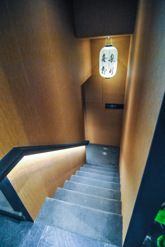 1503234458-3596505787_l.jpg?v=1503235835