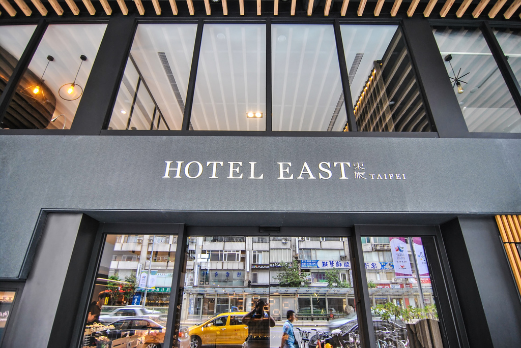 1503234071-741439262_l.jpg?v=1503235827