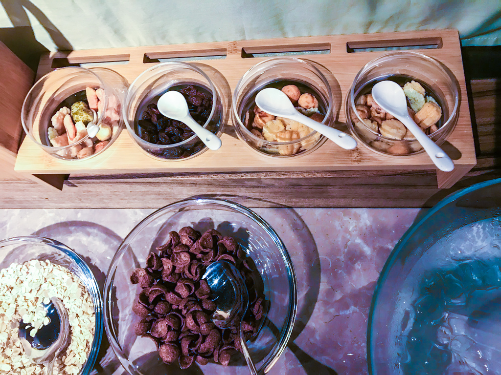 1503234535-1727356344_l.jpg?v=1503235836