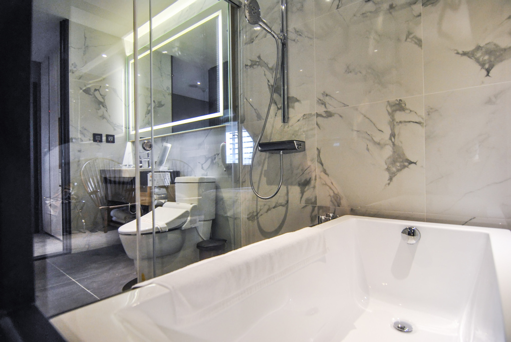 1503234426-2193672541_l.jpg?v=1503235834