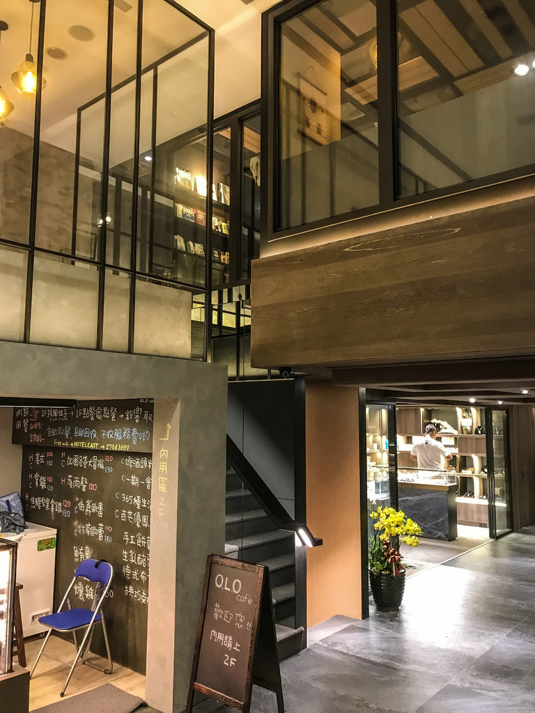 1503234157-3192250277_l.jpg?v=1503235829