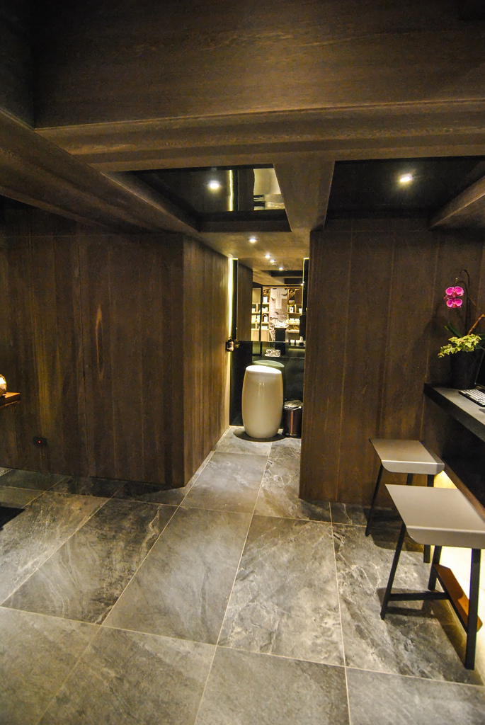 1503234158-1545234483_l.jpg?v=1503235829