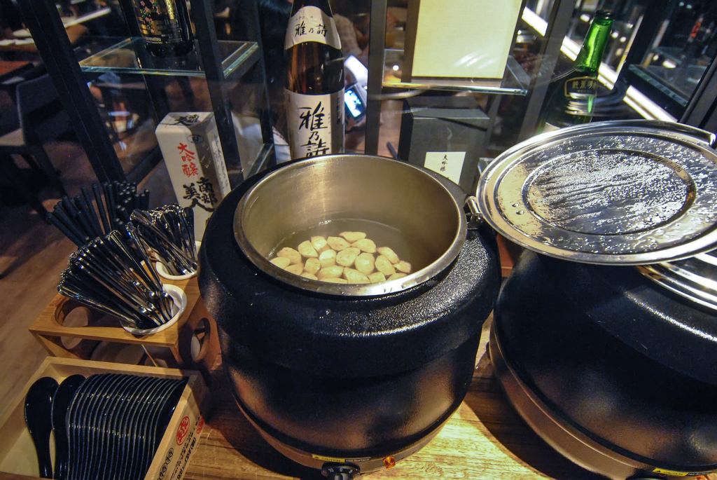 1503234479-1153500611_l.jpg?v=1503235835