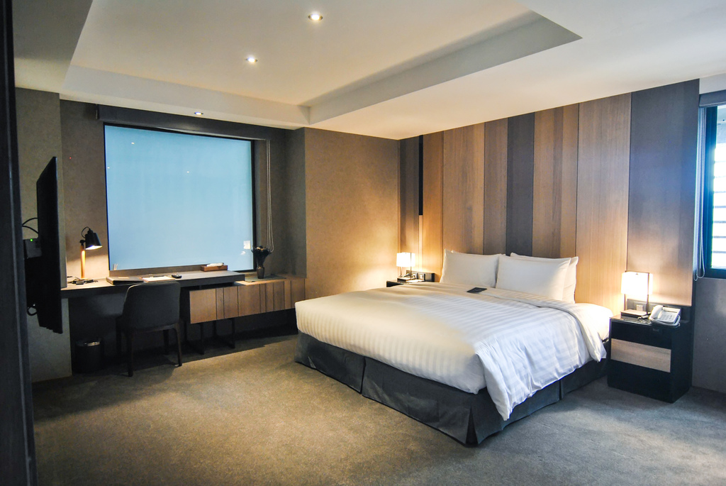 1503234281-2028433642_l.jpg?v=1503235831