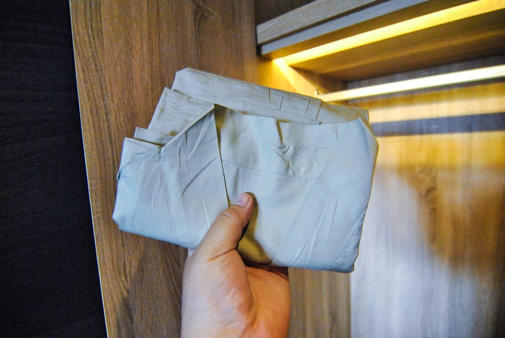 1503234296-3059913235_l.jpg?v=1503235831