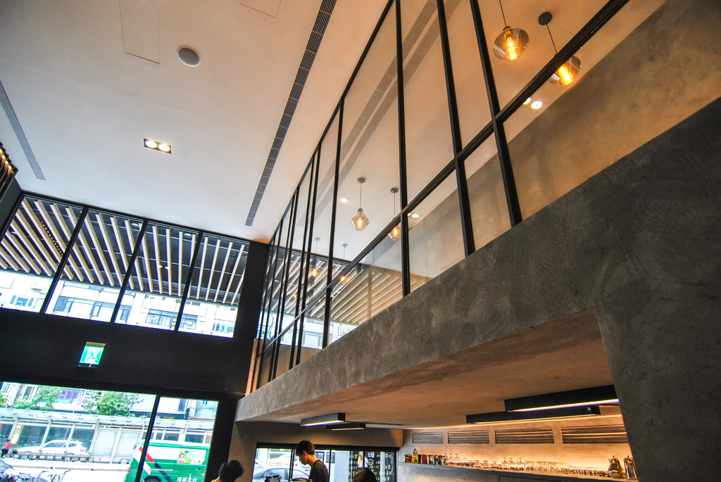 1503234141-2711606065_l.jpg?v=1503235828