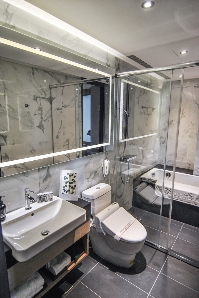 1503234376-2759870886_l.jpg?v=1503235833