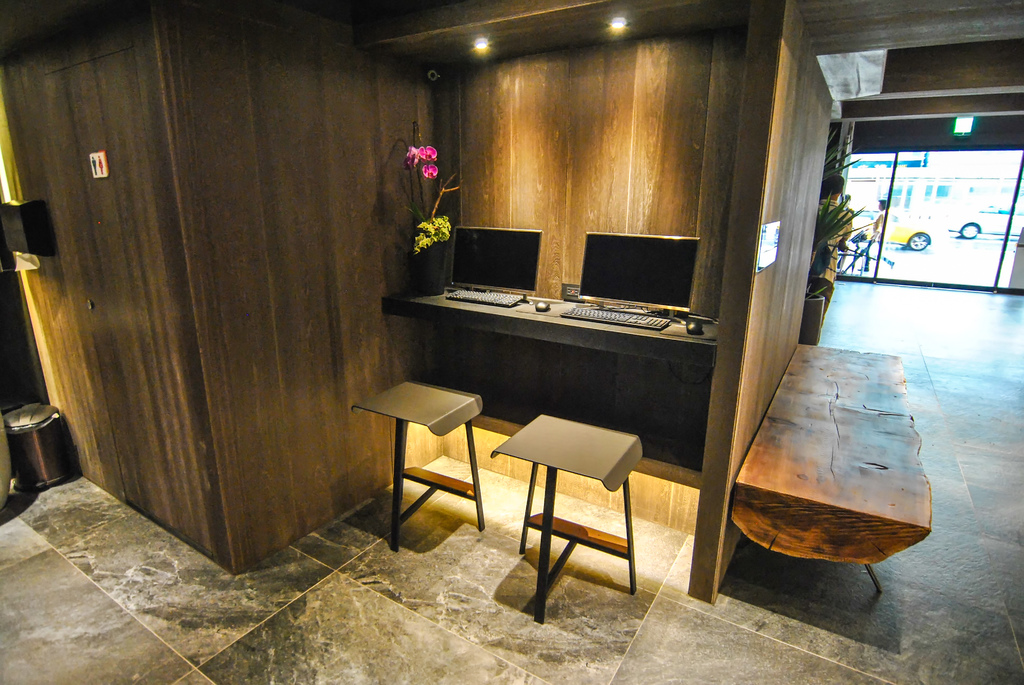 1503234148-666794716_l.jpg?v=1503235829