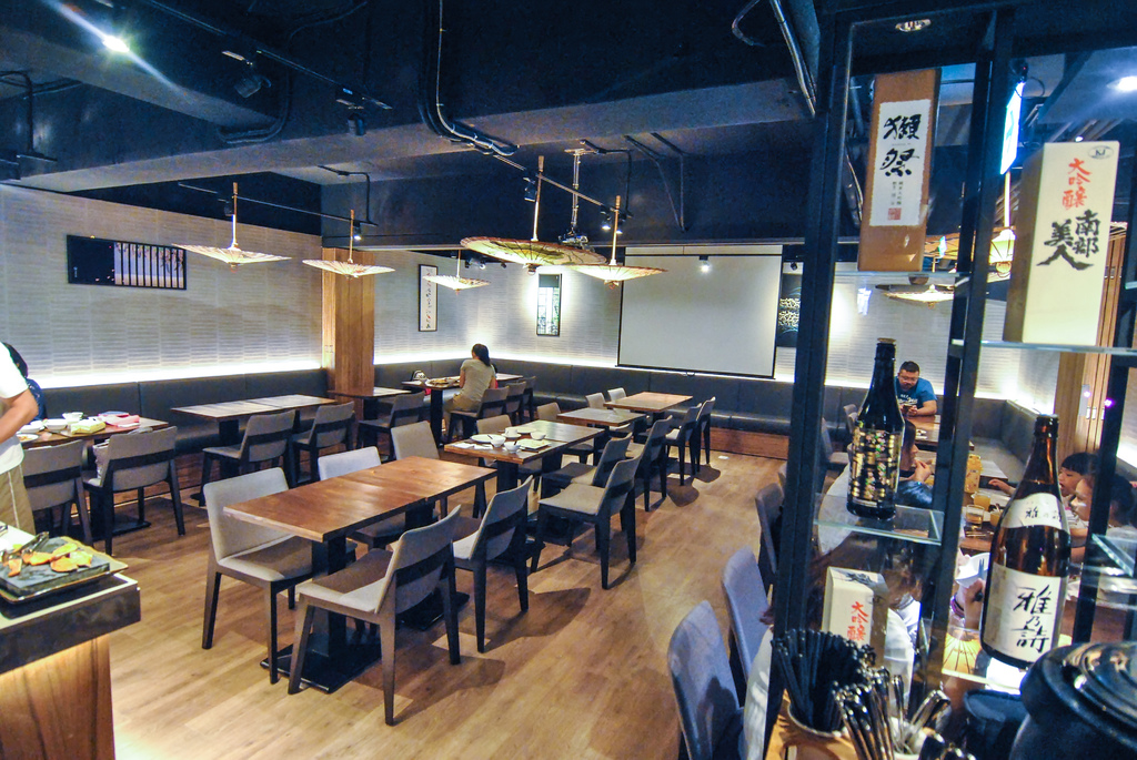 1503234504-3222612619_l.jpg?v=1503235836