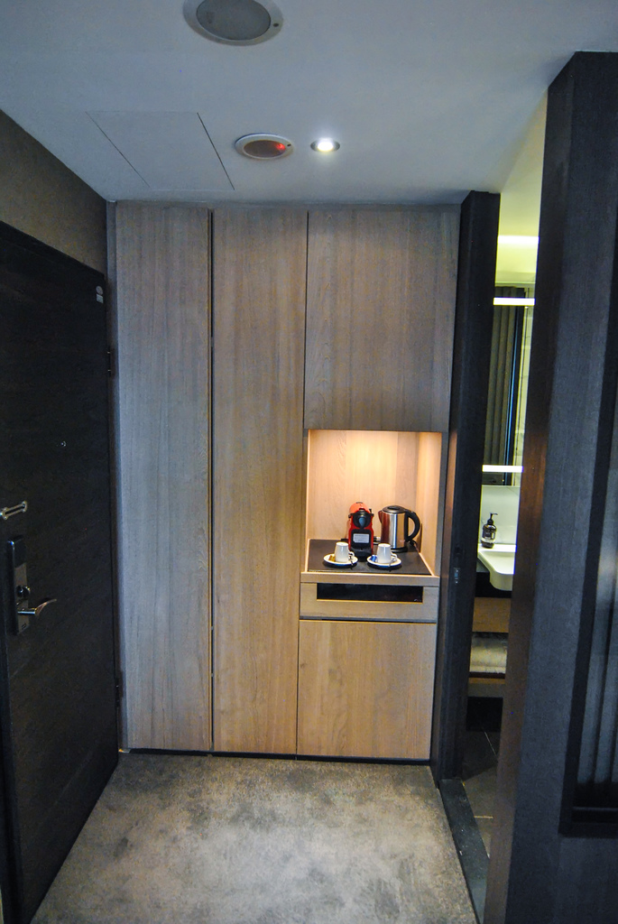 1503234314-4027294960_l.jpg?v=1503235832