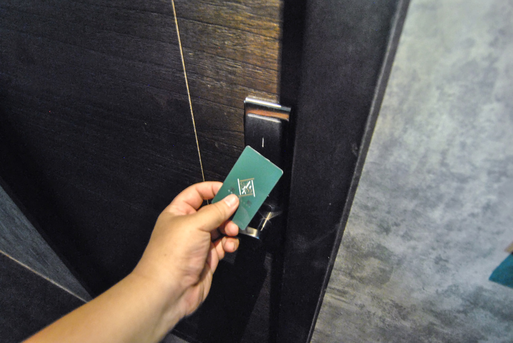 1503234245-1265952559_l.jpg?v=1503235830