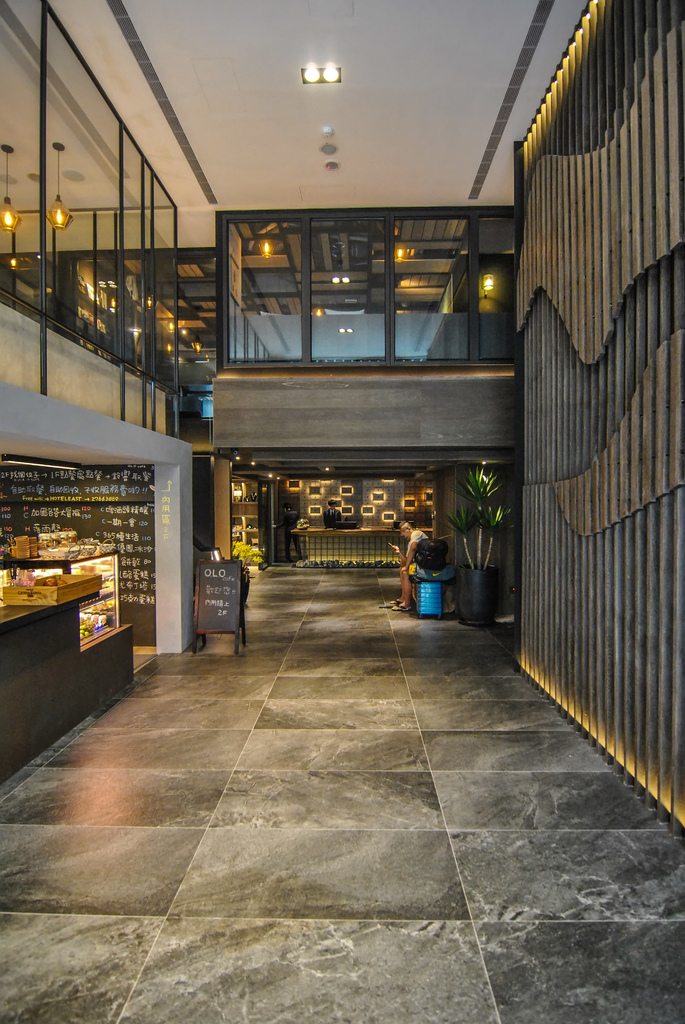 1503234165-2545370830_l.jpg?v=1503235829