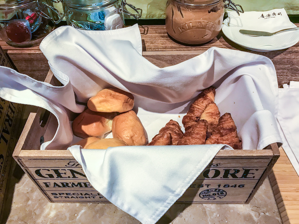 1503234529-3961381057_l.jpg?v=1503235836