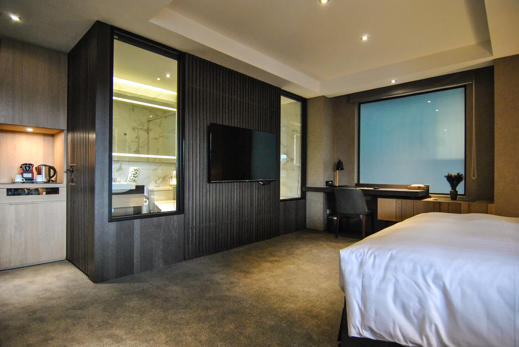 1503234350-762313389_l.jpg?v=1503235833