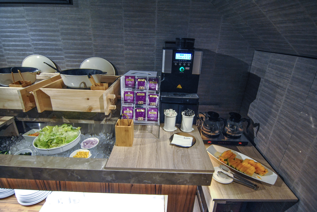 1503234494-4107025866_l.jpg?v=1503235836