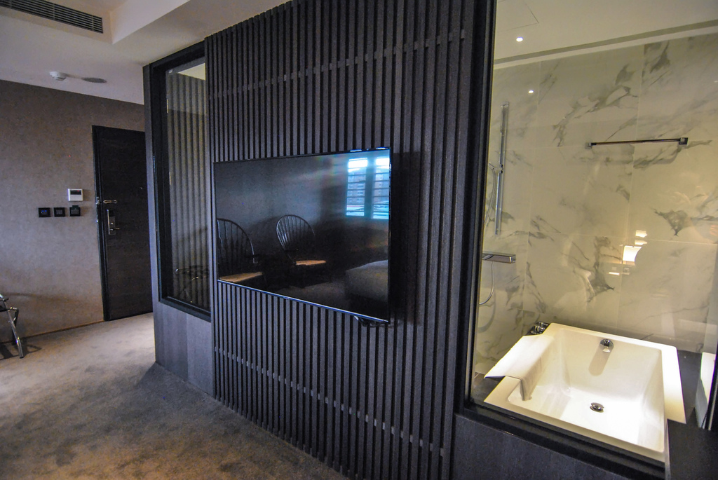 1503234351-1087647877_l.jpg?v=1503235833