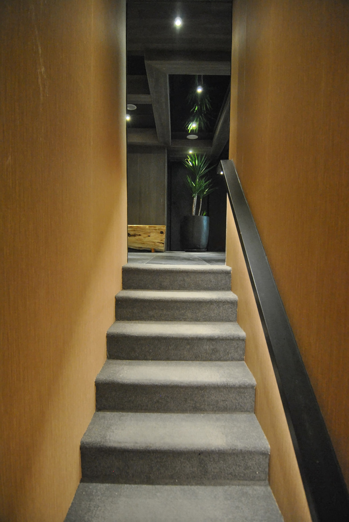 1503234459-1910903506_l.jpg?v=1503235835