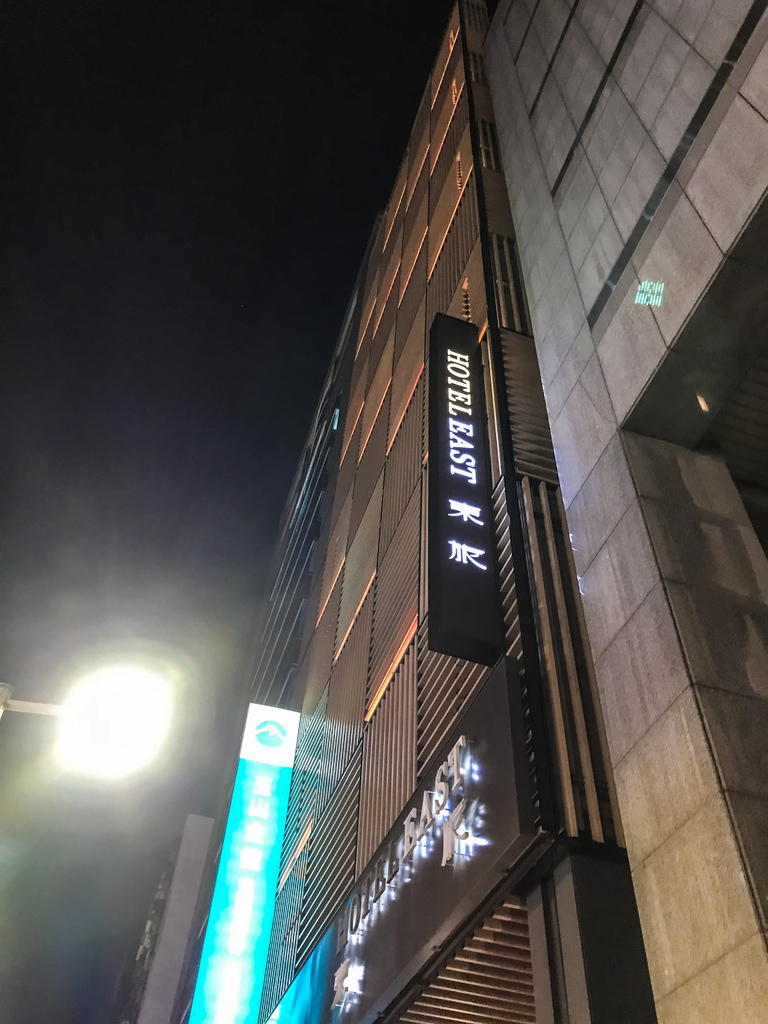 1503234083-3685588249_l.jpg?v=1503235827