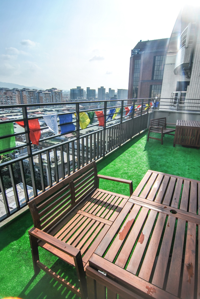 1503234455-3650869411_l.jpg?v=1503235835