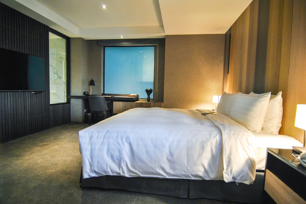 1503234277-4189310407_l.jpg?v=1503235831